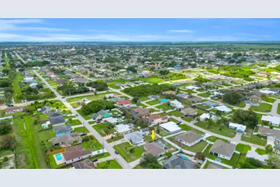 844 SW Hamberland Avenue, Port Saint Lucie, FL 34953 - Photo 31