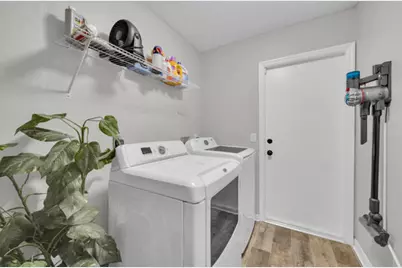 844 SW Hamberland Avenue, Port Saint Lucie, FL 34953 - Photo 25