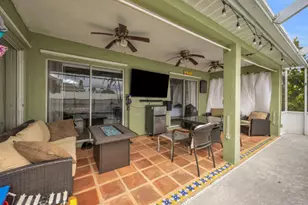 844 SW Hamberland Ave, Port Saint Lucie, FL 34953 - Photo 27