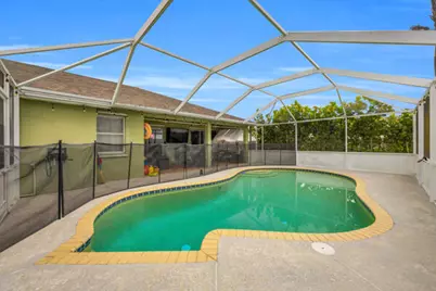 844 SW Hamberland Avenue, Port Saint Lucie, FL 34953 - Photo 29