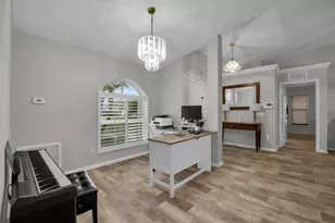 844 SW Hamberland Ave, Port Saint Lucie, FL 34953 - Photo 7