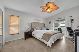 844 SW Hamberland Ave, Port Saint Lucie, FL 34953 - Photo 19