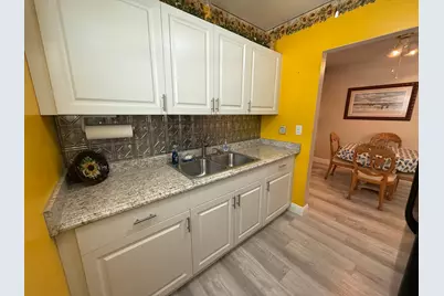 700 Antioch Avenue #9, Fort Lauderdale, FL 33304 - Photo 9