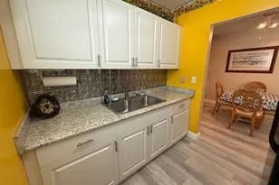 700 Antioch Ave, Fort Lauderdale, FL 33304 - Photo 9