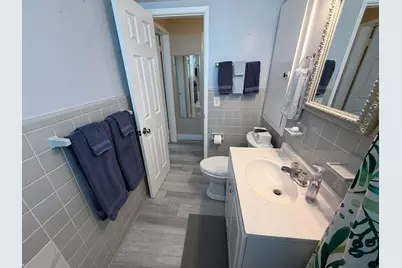 700 Antioch Avenue #9, Fort Lauderdale, FL 33304 - Photo 7