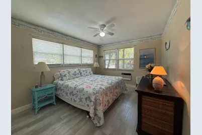 700 Antioch Avenue #9, Fort Lauderdale, FL 33304 - Photo 5
