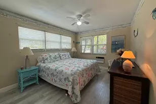 700 Antioch Ave, Fort Lauderdale, FL 33304 - Photo 5