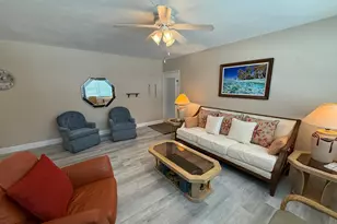 700 Antioch Ave, Fort Lauderdale, FL 33304 - Photo 3