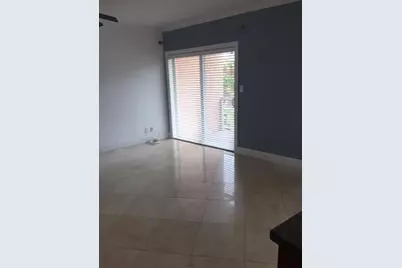 1967 S Ocean Boulevard #216-c, Lauderdale by the Sea, FL 33062 - Photo 11