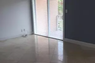 1967 S Ocean Blvd, Lauderdale by the Sea, FL 33062 - Photo 11