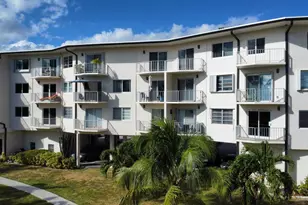 1967 S Ocean Blvd, Lauderdale by the Sea, FL 33062 - Photo 3