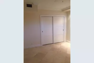 1967 S Ocean Boulevard #216-c, Lauderdale by the Sea, FL 33062 - Photo 15