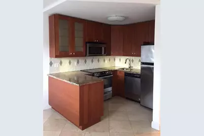 1967 S Ocean Boulevard #216-c, Lauderdale by the Sea, FL 33062 - Photo 9