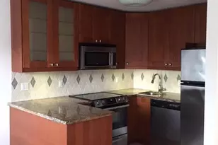 1967 S Ocean Blvd, Lauderdale by the Sea, FL 33062 - Photo 9