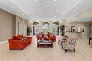 9065 Plymouth Pl, Tamarac, FL 33321 - Photo 21