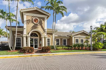 9065 Plymouth Place, Tamarac, FL 33321 - Photo 19