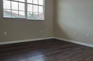 9065 Plymouth Pl, Tamarac, FL 33321 - Photo 13
