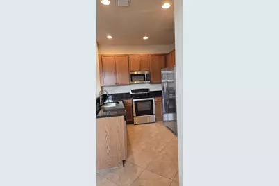9065 Plymouth Place, Tamarac, FL 33321 - Photo 7