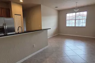 9065 Plymouth Pl, Tamarac, FL 33321 - Photo 9