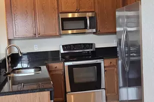 9065 Plymouth Pl, Tamarac, FL 33321 - Photo 7
