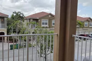 9065 Plymouth Pl, Tamarac, FL 33321 - Photo 19