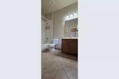 9065 Plymouth Place, Tamarac, FL 33321 - Photo 11