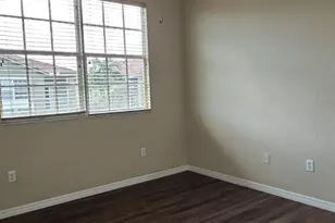 9065 Plymouth Pl, Tamarac, FL 33321 - Photo 15