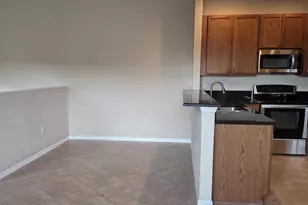 9065 Plymouth Pl, Tamarac, FL 33321 - Photo 5