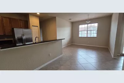 9065 Plymouth Place, Tamarac, FL 33321 - Photo 17