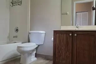 9065 Plymouth Pl, Tamarac, FL 33321 - Photo 11