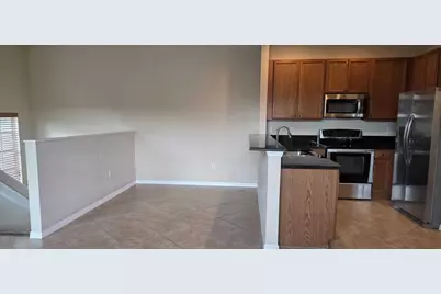 9065 Plymouth Place, Tamarac, FL 33321 - Photo 5