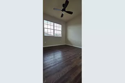 9065 Plymouth Place, Tamarac, FL 33321 - Photo 13
