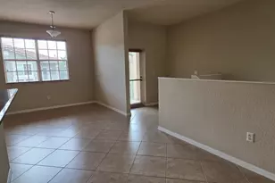 9065 Plymouth Pl, Tamarac, FL 33321 - Photo 17