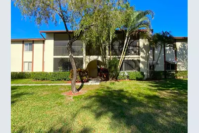 4835 Sable Pine Circle #A2, West Palm Beach, FL 33417 - Photo 1