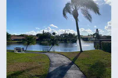 4835 Sable Pine Circle #A2, West Palm Beach, FL 33417 - Photo 21