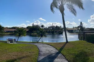4835 Sable Pine Cir, West Palm Beach, FL 33417 - Photo 21