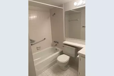 4835 Sable Pine Circle #A2, West Palm Beach, FL 33417 - Photo 9