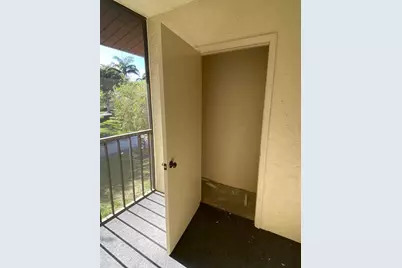 4835 Sable Pine Circle #A2, West Palm Beach, FL 33417 - Photo 15
