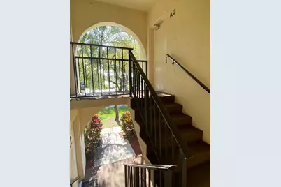 4835 Sable Pine Circle #A2, West Palm Beach, FL 33417 - Photo 3