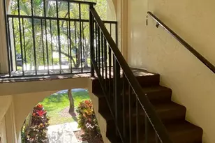 4835 Sable Pine Cir, West Palm Beach, FL 33417 - Photo 3