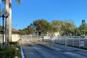 4835 Sable Pine Cir, West Palm Beach, FL 33417 - Photo 23