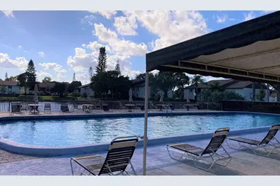 4835 Sable Pine Circle #A2, West Palm Beach, FL 33417 - Photo 19