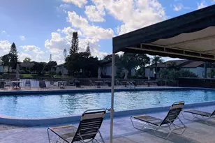 4835 Sable Pine Cir, West Palm Beach, FL 33417 - Photo 19