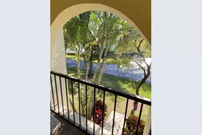 4835 Sable Pine Circle #A2, West Palm Beach, FL 33417 - Photo 5