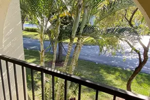 4835 Sable Pine Cir, West Palm Beach, FL 33417 - Photo 5