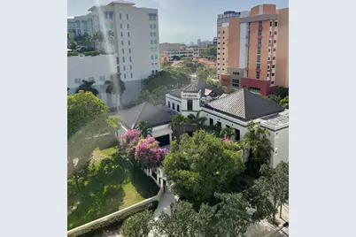 600 S Dixie Highway #825, West Palm Beach, FL 33401 - Photo 15