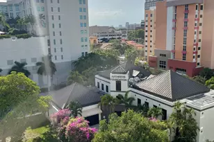600 S Dixie Hwy, West Palm Beach, FL 33401 - Photo 15
