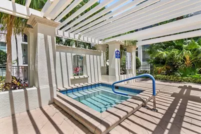 600 S Dixie Highway #825, West Palm Beach, FL 33401 - Photo 3
