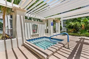 600 S Dixie Hwy, West Palm Beach, FL 33401 - Photo 3