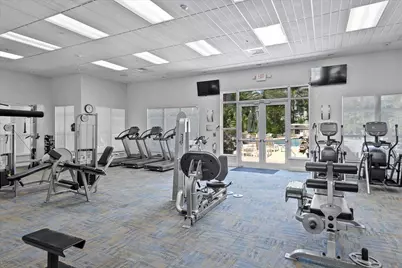 600 S Dixie Highway #825, West Palm Beach, FL 33401 - Photo 7